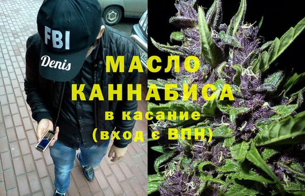 хмурый Ладушкин