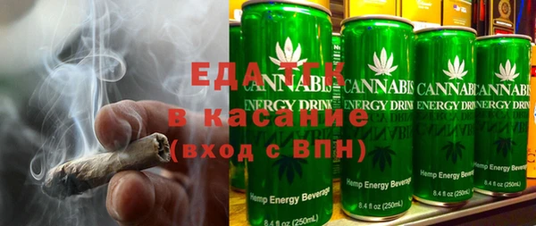 хмурый Ладушкин