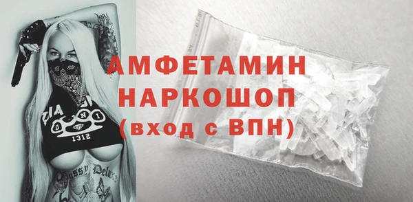 PSILOCYBIN Липки